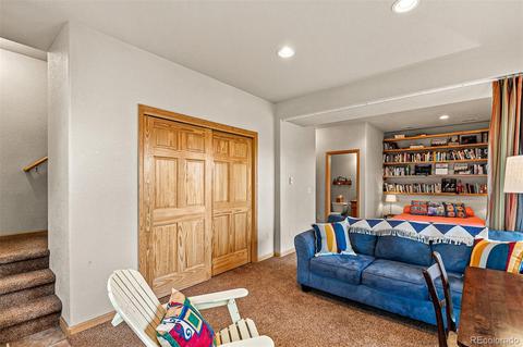 713 Pinto Trl, Como, CO 80432 photo 27