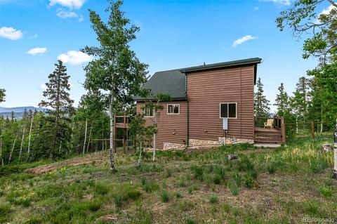 713 Pinto Trl, Como, CO 80432 photo 40