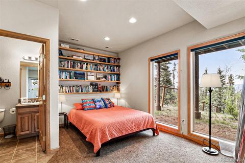 713 Pinto Trl, Como, CO 80432 photo 30