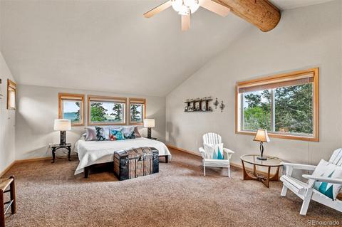 713 Pinto Trl, Como, CO 80432 photo 19