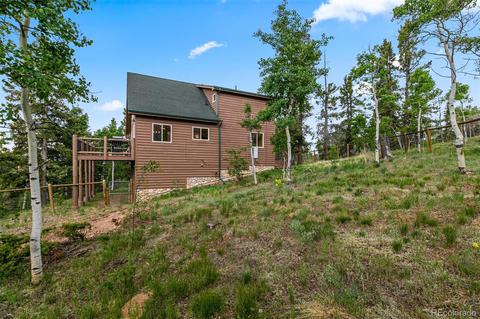 713 Pinto Trl, Como, CO 80432 photo 39