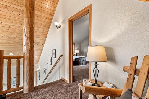 713 Pinto Trl, Como, CO 80432 photo 18