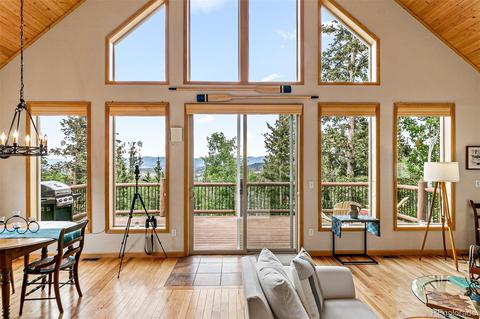 713 Pinto Trl, Como, CO 80432 photo 14