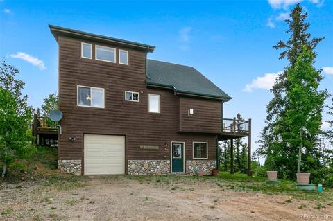 713 Pinto Trl, Como, CO 80432 photo 2
