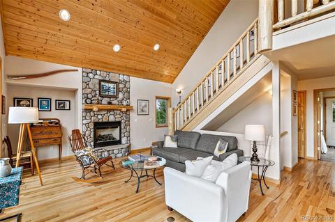 713 Pinto Trl, Como, CO 80432 photo 6