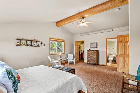 713 Pinto Trl, Como, CO 80432 photo 22