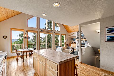 713 Pinto Trl, Como, CO 80432 photo 13