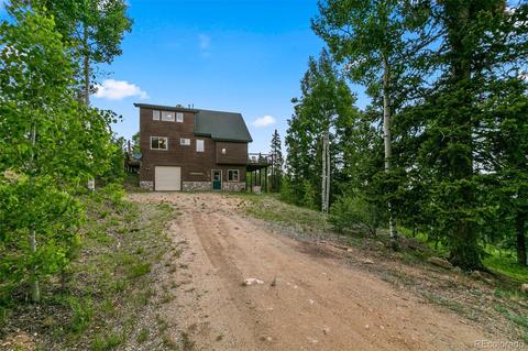 713 Pinto Trl, Como, CO 80432 photo 1