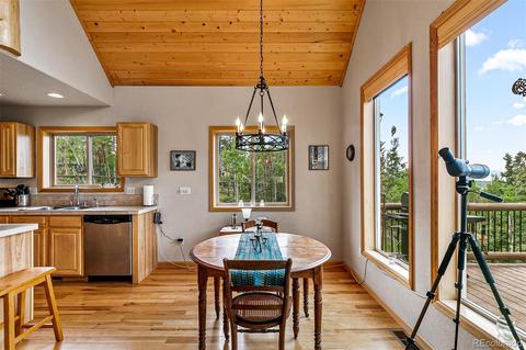 713 Pinto Trl, Como, CO 80432 photo 8