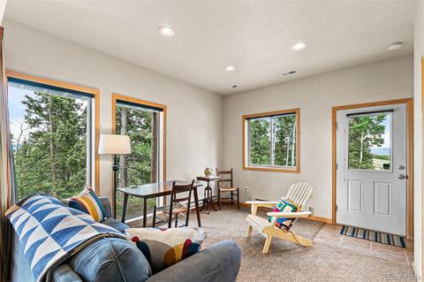 713 Pinto Trl, Como, CO 80432 photo 29