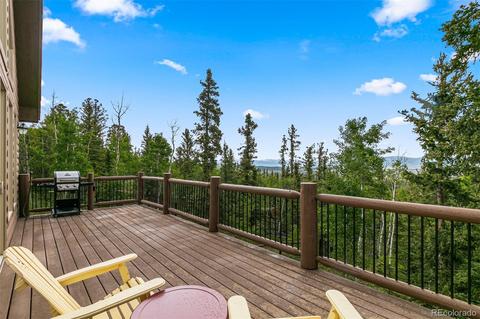 713 Pinto Trl, Como, CO 80432 photo 17