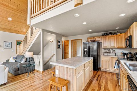 713 Pinto Trl, Como, CO 80432 photo 10