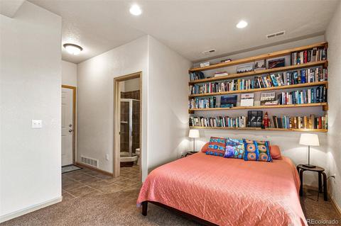 713 Pinto Trl, Como, CO 80432 photo 31