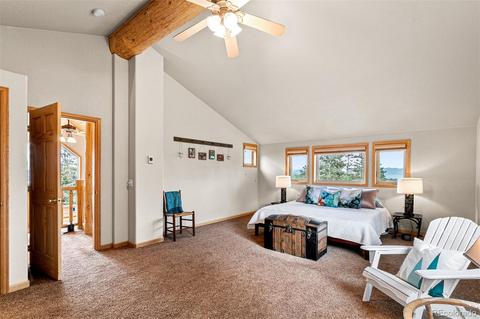 713 Pinto Trl, Como, CO 80432 photo 20