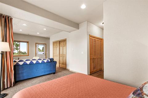713 Pinto Trl, Como, CO 80432 photo 32