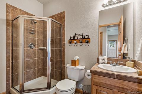 713 Pinto Trl, Como, CO 80432 photo 33