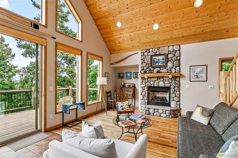 713 Pinto Trl, Como, CO 80432 photo 7