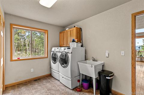 713 Pinto Trl, Como, CO 80432 photo 26