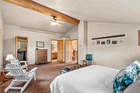 713 Pinto Trl, Como, CO 80432 photo 21
