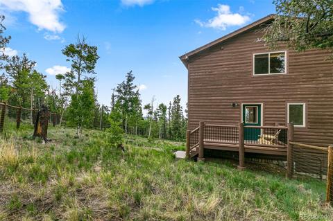 713 Pinto Trl, Como, CO 80432 photo 36