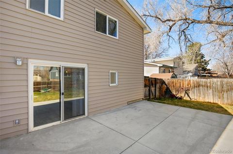 6236 Teller St, Arvada, CO 80003 photo 28