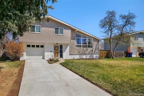 6236 Teller St, Arvada, CO 80003 photo 2