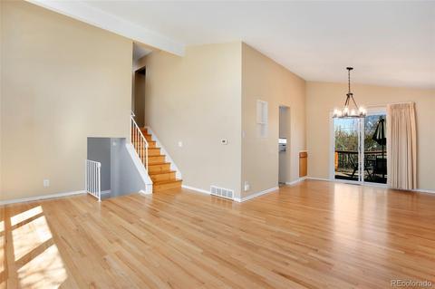 6236 Teller St, Arvada, CO 80003 photo 7
