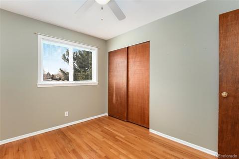 6236 Teller St, Arvada, CO 80003 photo 15