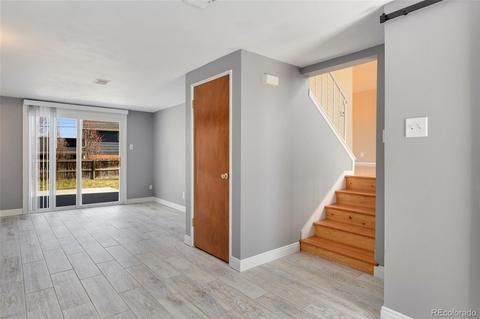 6236 Teller St, Arvada, CO 80003 photo 22