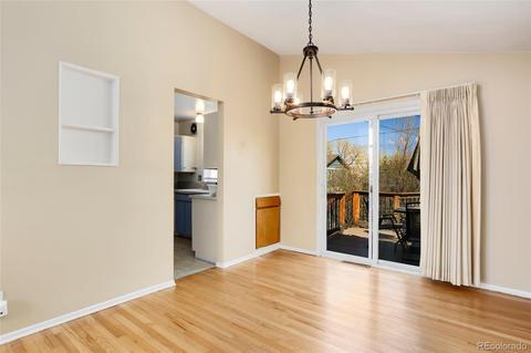 6236 Teller St, Arvada, CO 80003 photo 9