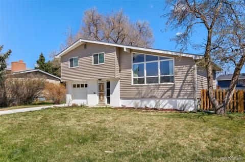 6236 Teller St, Arvada, CO 80003 photo 3
