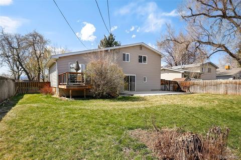 6236 Teller St, Arvada, CO 80003 photo 30