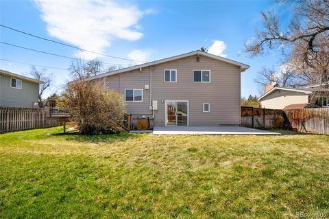 6236 Teller St, Arvada, CO 80003 photo 31