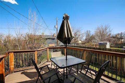 6236 Teller St, Arvada, CO 80003 photo 26