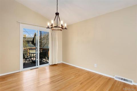 6236 Teller St, Arvada, CO 80003 photo 8