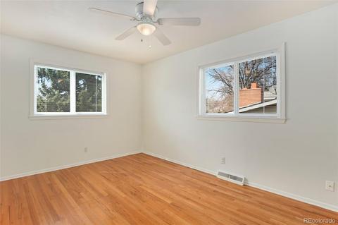 6236 Teller St, Arvada, CO 80003 photo 16