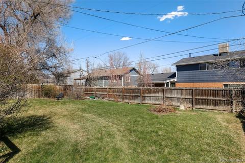 6236 Teller St, Arvada, CO 80003 photo 29