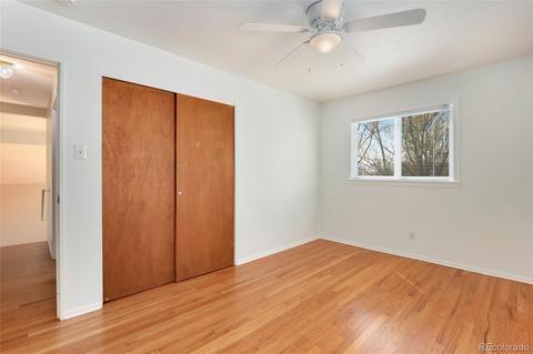 6236 Teller St, Arvada, CO 80003 photo 17