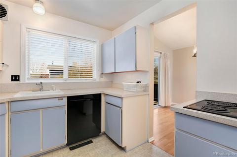 6236 Teller St, Arvada, CO 80003 photo 12