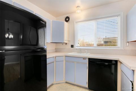 6236 Teller St, Arvada, CO 80003 photo 13