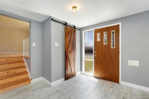 6236 Teller St, Arvada, CO 80003 photo 21