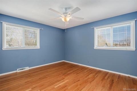 6236 Teller St, Arvada, CO 80003 photo 19