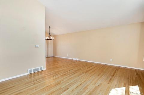 6236 Teller St, Arvada, CO 80003 photo 4