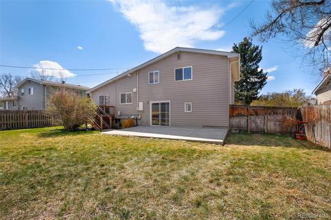 6236 Teller St, Arvada, CO 80003 photo 32