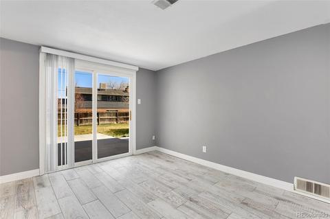 6236 Teller St, Arvada, CO 80003 photo 23