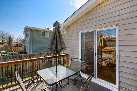 6236 Teller St, Arvada, CO 80003 photo 27