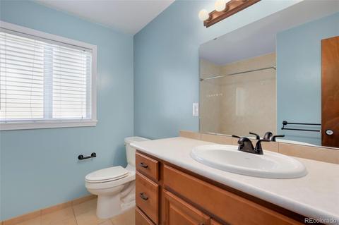 6236 Teller St, Arvada, CO 80003 photo 18