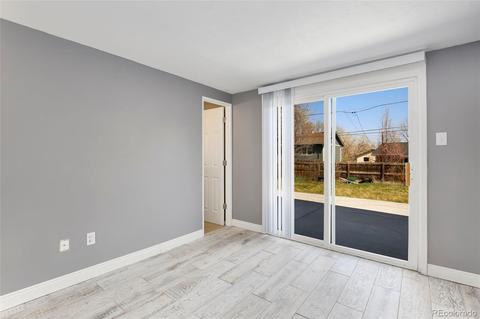 6236 Teller St, Arvada, CO 80003 photo 24