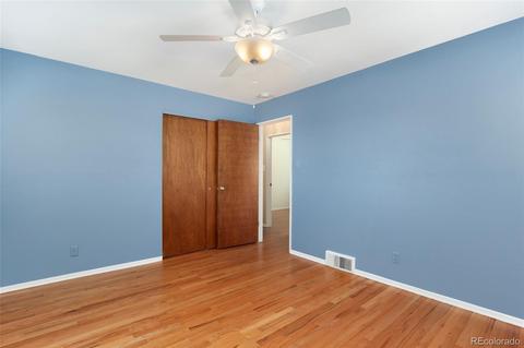 6236 Teller St, Arvada, CO 80003 photo 20