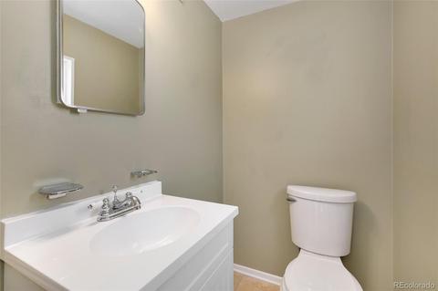 6236 Teller St, Arvada, CO 80003 photo 25